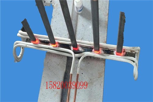 博兴县高频焊机 供应产品